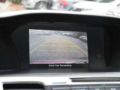 2013 Honda Accord - Photo 16