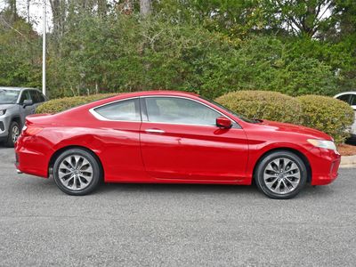 2013 Honda Accord - Photo 5