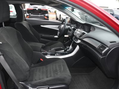 2013 Honda Accord - Photo 18
