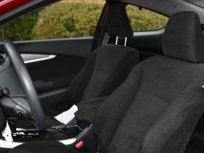 2013 Honda Accord - Photo 11