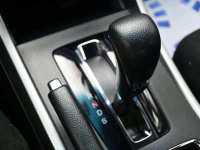 2013 Honda Accord - Photo 14