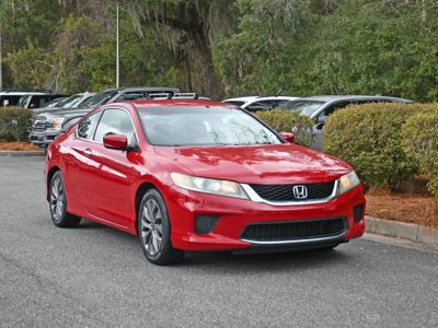 2013 Honda Accord - Photo 6