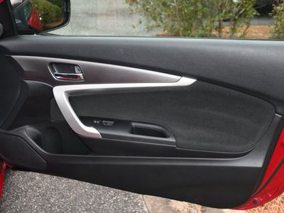 2013 Honda Accord - Photo 19