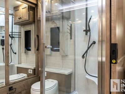 2026 Tiffin Motorhomes Phaeton - Photo 20