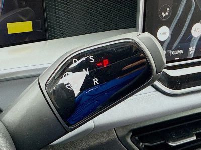 2026 Volkswagen Tiguan — photo 15 view