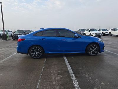 2022 BMW 2 Series - Photo 4