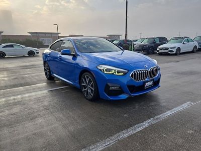 2022 BMW 2 Series - Photo 3