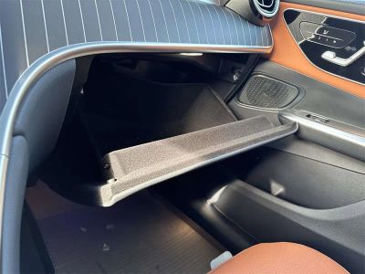 2026 Mercedes-Benz GLC — photo 28 view