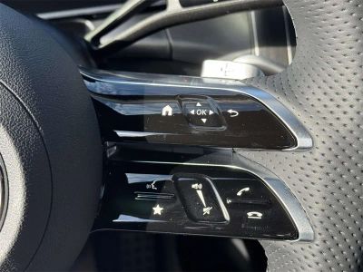2026 Mercedes-Benz GLC — photo 22 view