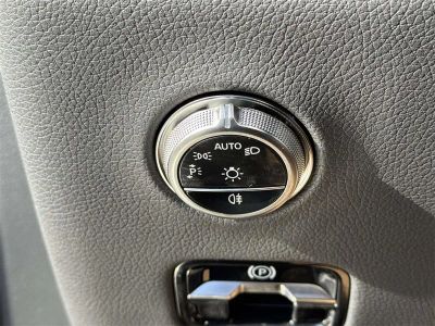 2026 Mercedes-Benz GLC — photo 18 view