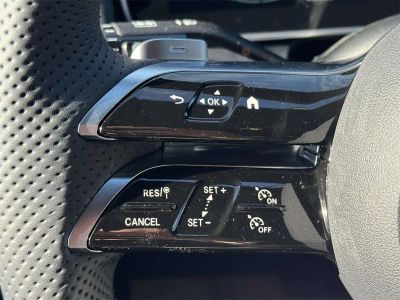 2026 Mercedes-Benz GLC — photo 21 view