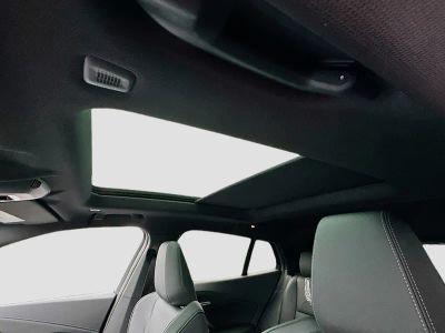 2026 BMW X2 — photo 16 view