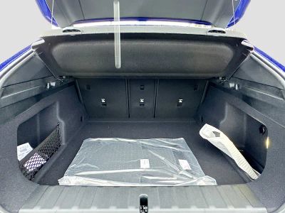 2026 BMW X2 — photo 21 view