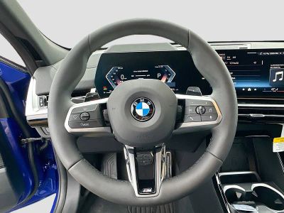 2026 BMW X2 — photo 8 view