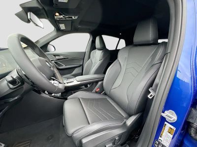 2026 BMW X2 — photo 15 view