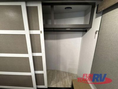 2025 Forest River RV Impression - Photo 41