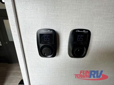 2025 Forest River RV Impression - Photo 42