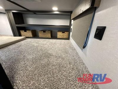 2025 Forest River RV Impression - Photo 46