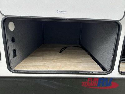2025 Forest River RV Impression - Photo 17