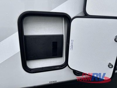 2025 Forest River RV Impression - Photo 16