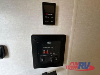 2025 Forest River RV Impression - Photo 43
