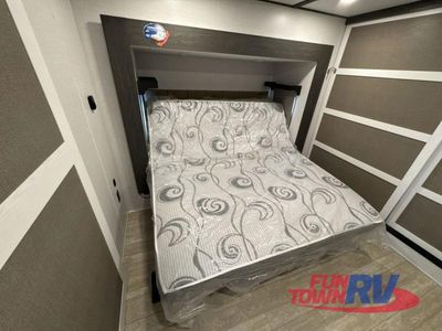 2025 Forest River RV Impression - Photo 38