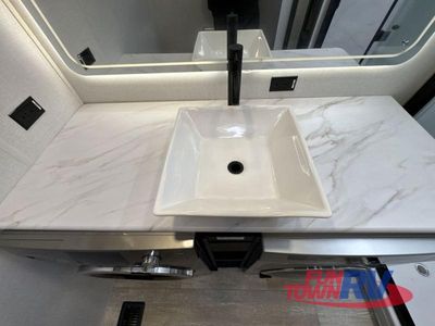 2025 Forest River RV Impression - Photo 36