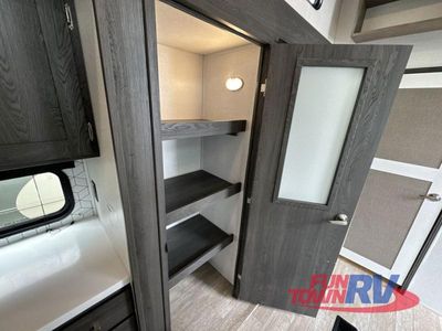 2025 Forest River RV Impression - Photo 28