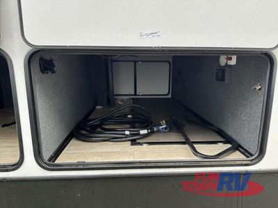 2025 Forest River RV Impression - Photo 18