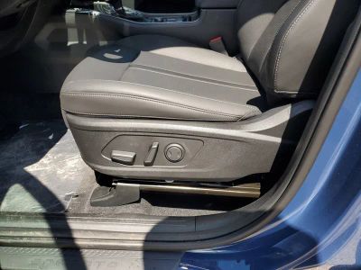2025 Kia Sorento — photo 15 view