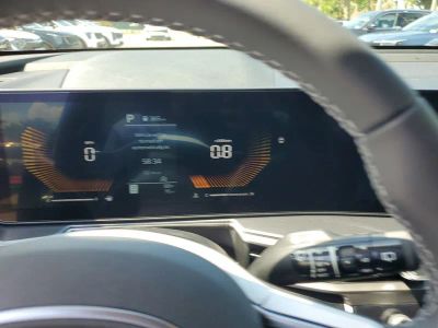 2025 Kia Sorento — photo 17 view