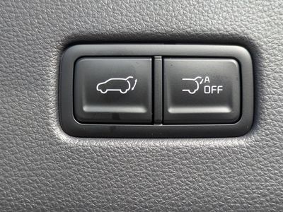 2026 Kia Carnival Hybrid — photo 13 view