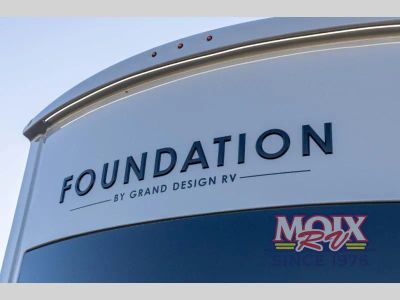 2026 Grand Design Foundation - Photo 5