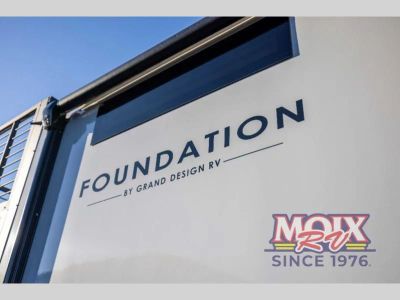 2026 Grand Design Foundation - Photo 53