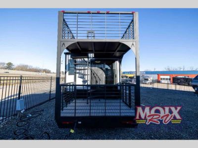 2026 Grand Design Foundation - Photo 9