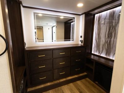 2026 Forest River Cedar Creek - Photo 40