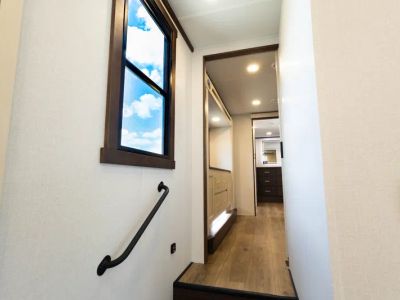 2026 Forest River Cedar Creek - Photo 29
