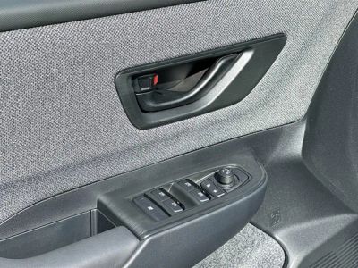 2026 Subaru Outback — photo 18 view