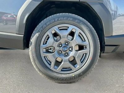 2026 Subaru Outback — photo 30 view