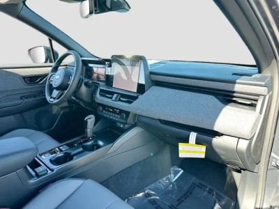 2026 Subaru Outback — photo 29 view