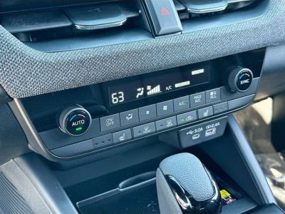 2026 Subaru Outback — photo 16 view