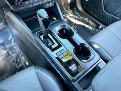 2026 Subaru Outback — photo 17 view