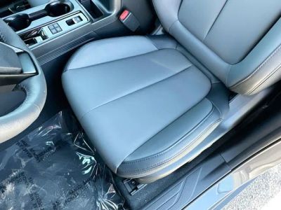 2026 Subaru Outback — photo 19 view