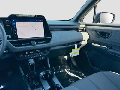 2026 Subaru Outback — photo 24 view