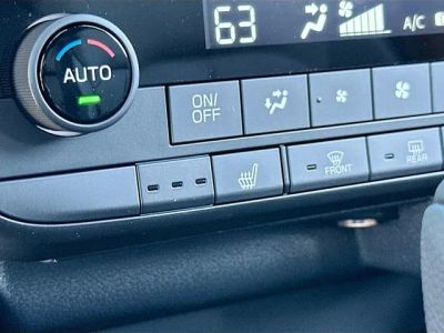 2026 Subaru Outback — photo 20 view