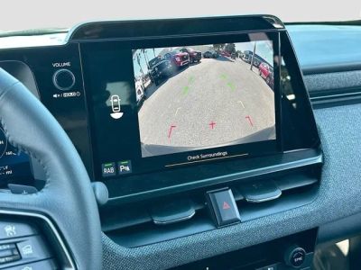 2026 Subaru Outback — photo 14 view