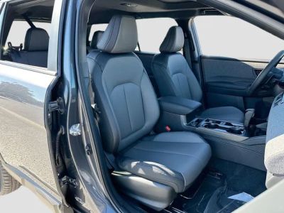 2026 Subaru Outback — photo 28 view
