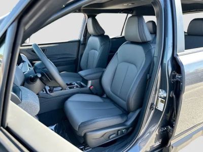 2026 Subaru Outback — photo 21 view