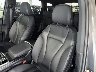 2025 Audi Q7 — photo 29 view