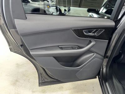 2025 Audi Q7 — photo 16 view
